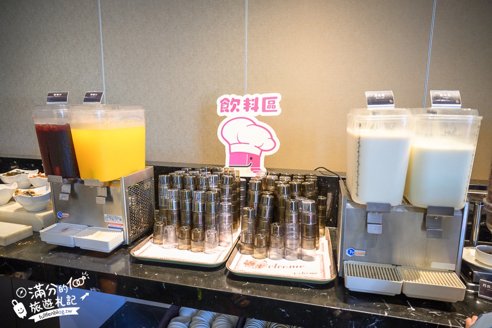【嘉義棒棒積木飯店】棒棒親子主題館一泊一食開箱,兒童賽車無限暢玩,還有2100坪室內樂園能放電!