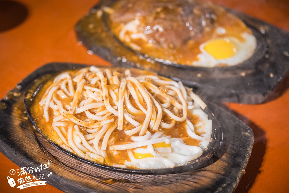 【雲林虎尾夜市美食推薦】一週只營業一天,TOP10個虎尾拜五街夜市美食&夜市小遊戲攻略!