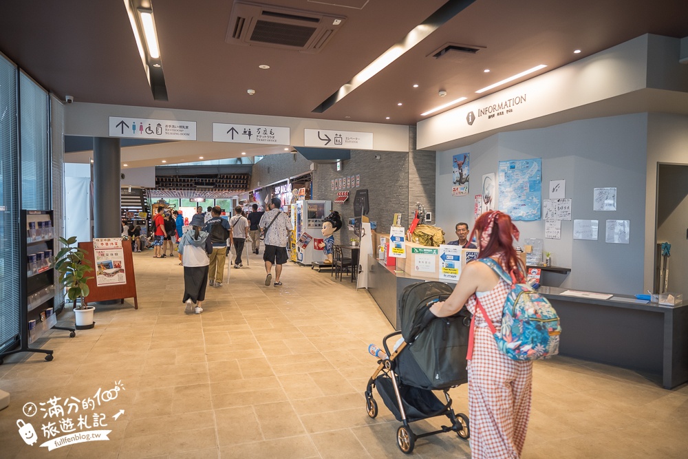 沖繩景點【萬座毛】2025全新玩樂方式&必拍打卡地標,沖繩象鼻岩,必吃琉球傳統點心沖繩甜甜圈!