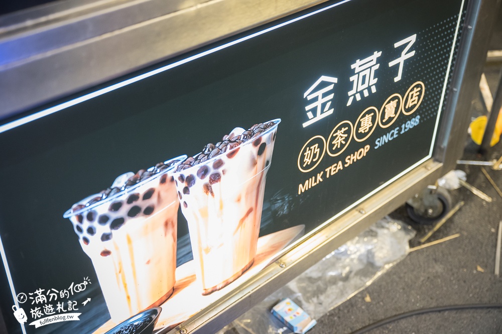 【雲林虎尾夜市美食推薦】一週只營業一天,TOP10個虎尾拜五街夜市美食&夜市小遊戲攻略!