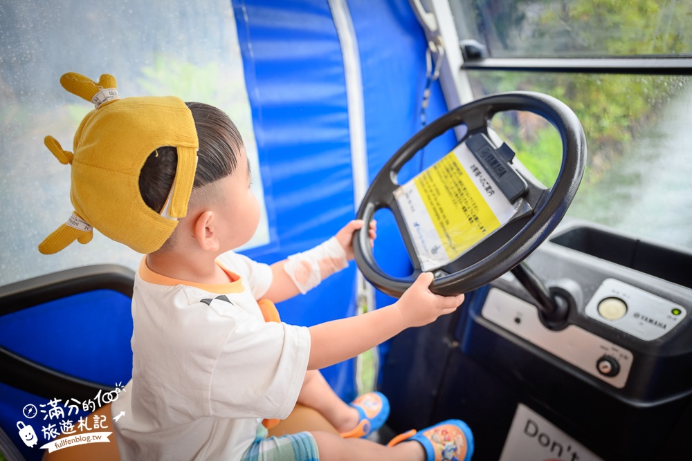【2025沖繩五天四夜行程攻略】用沖繩FUN PASS帶著小孩暢玩沖繩景點美食,最強沖繩親子景點安排!