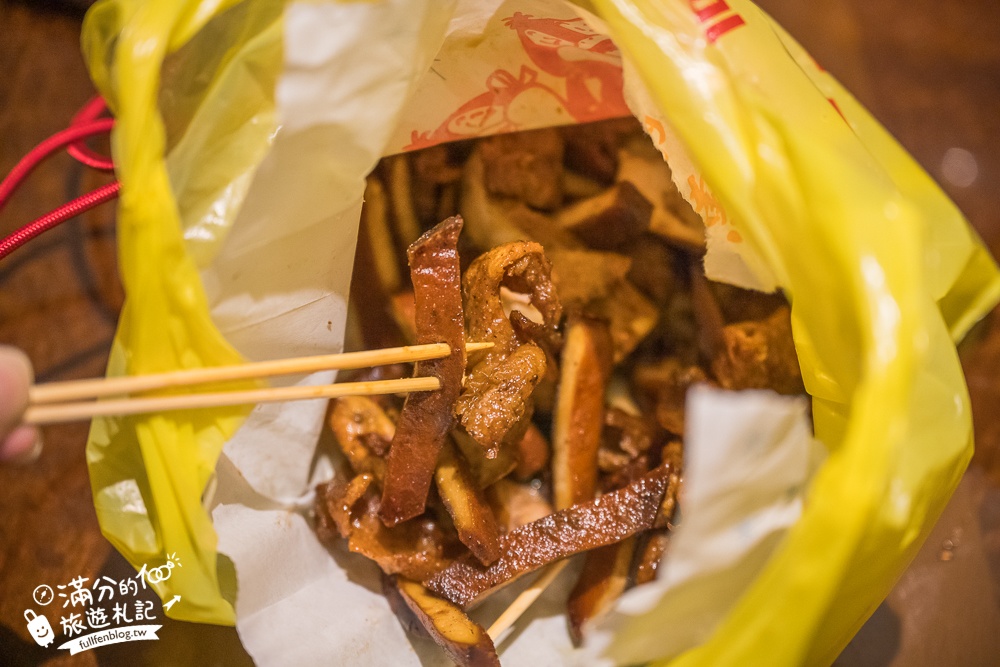 【臺東觀光夜市】台東夜市TOP7人氣美食推薦,台東正氣路夜市,每週只營業四天!