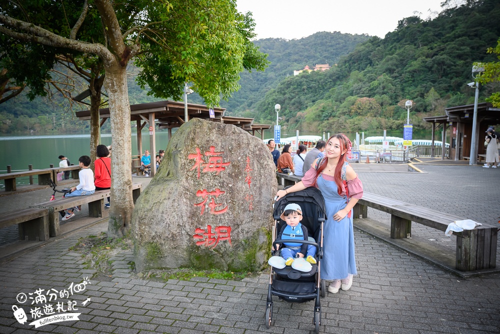 【2025冬山景點一日遊】TOP18個宜蘭冬山景點推薦,親子農場.景觀餐廳.宜蘭冬山美食住宿攻略!