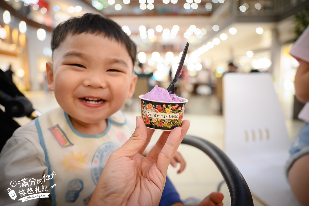 【2025沖繩五天四夜行程攻略】用沖繩FUN PASS帶著小孩暢玩沖繩景點美食,最強沖繩親子景點安排!