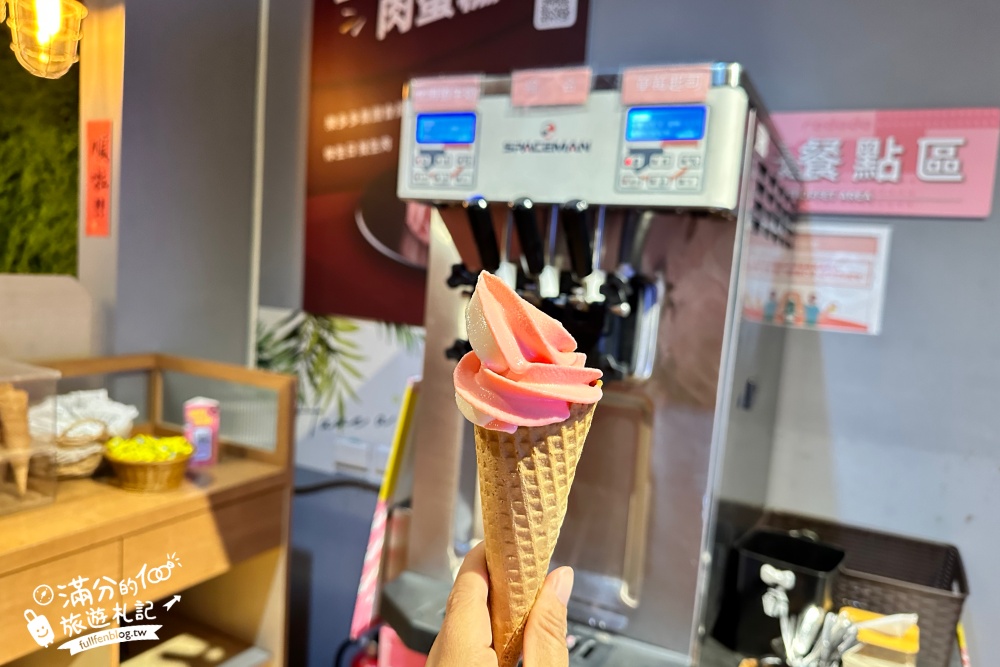 桃園火鍋推薦【肉多多火鍋桃園中華店】$268超過70種火鍋料吃到飽,還能玩跳棋象棋夾娃娃機,加入會員好康肉片領不完!
