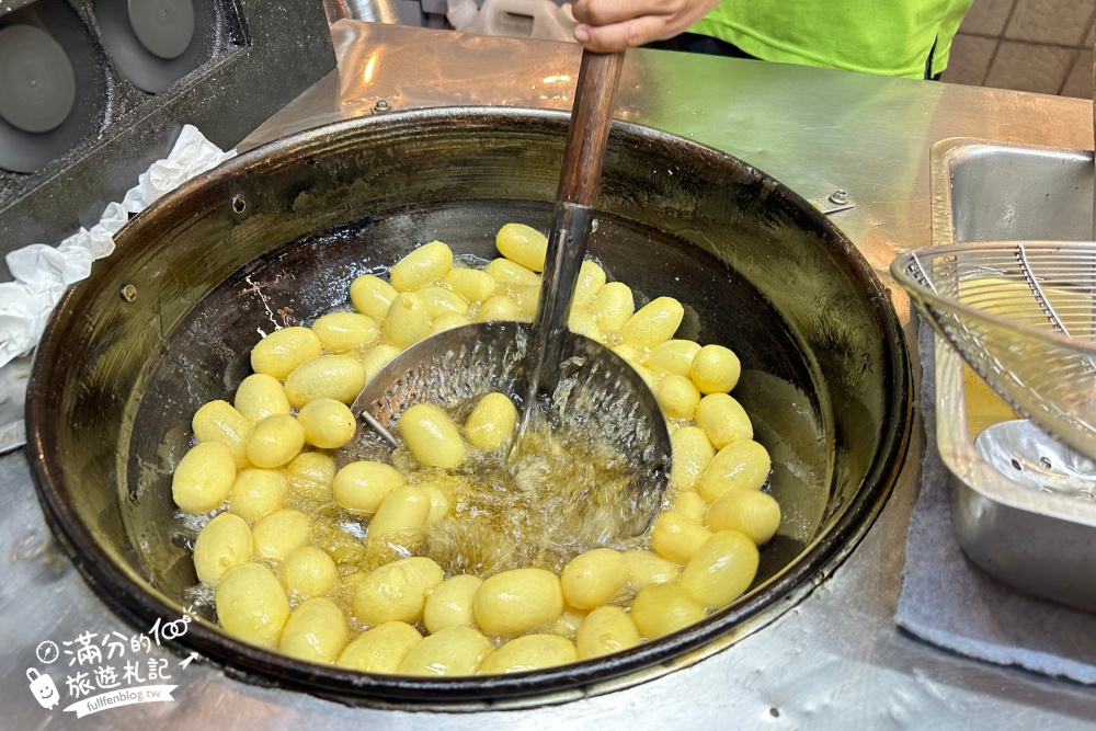 【2025墾丁大街美食懶人包】TOP20間墾丁排隊美食.必買墾丁伴手禮推薦.必玩夜市遊戲,帶你墾丁夜市吃吃喝喝整條街!