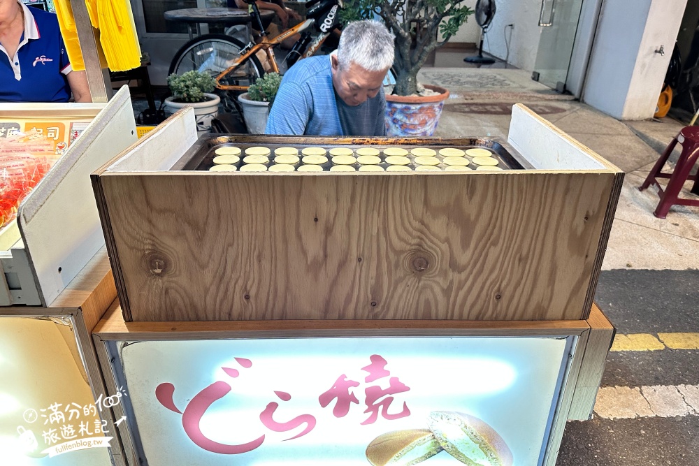 【2025墾丁大街美食懶人包】TOP20間墾丁排隊美食.必買墾丁伴手禮推薦.必玩夜市遊戲,帶你墾丁夜市吃吃喝喝整條街!