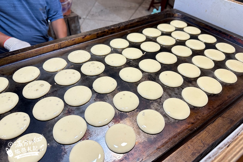 【2025墾丁大街美食懶人包】TOP20間墾丁排隊美食.必買墾丁伴手禮推薦.必玩夜市遊戲,帶你墾丁夜市吃吃喝喝整條街!