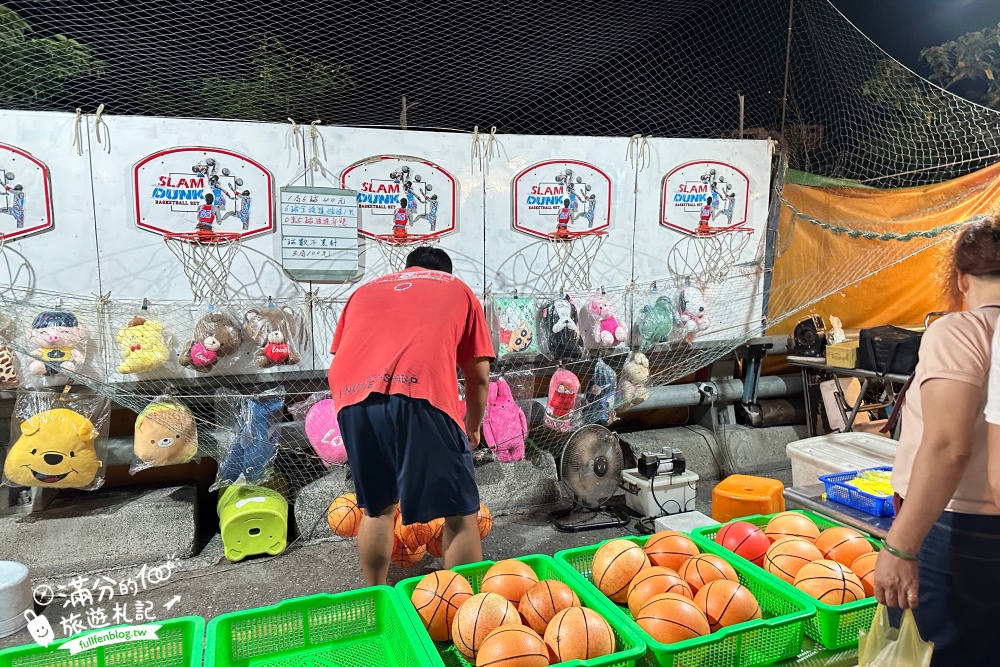 【2025墾丁大街美食懶人包】TOP20間墾丁排隊美食.必買墾丁伴手禮推薦.必玩夜市遊戲,帶你墾丁夜市吃吃喝喝整條街!
