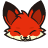fox_13.gif