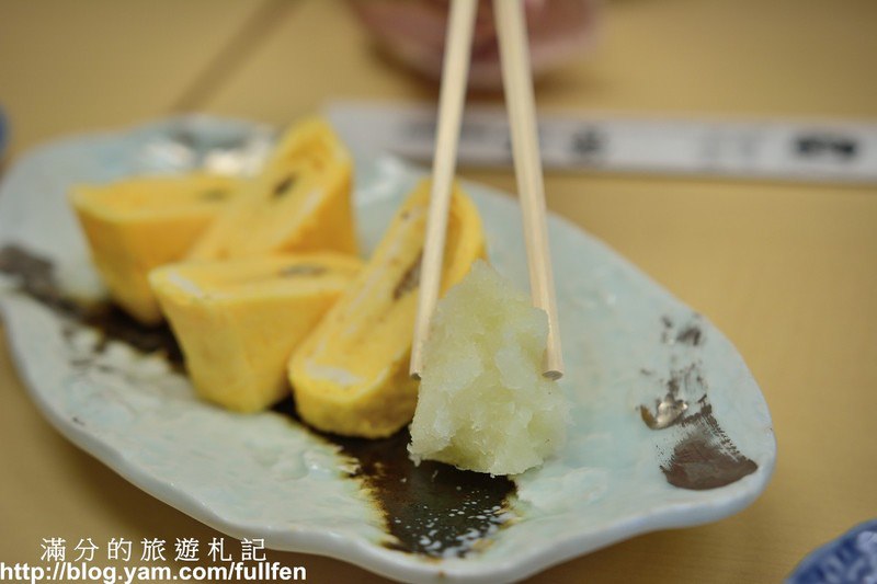 【日本遊記】東京新宿。鰻登亭~鰻魚飯勾魂的美味